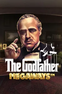 The Godfather Megaways