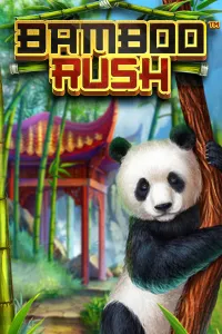 Bamboo Rush