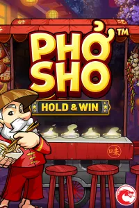 Phở Sho